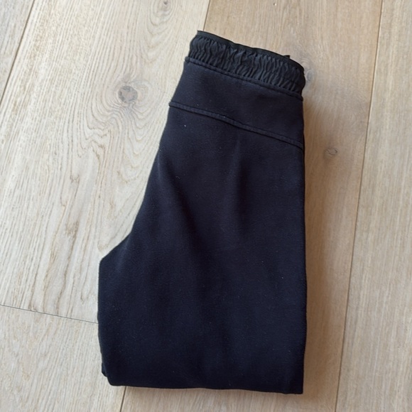Kids Zara Sweatpants - Picture 2 of 5